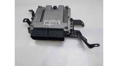 CENTRALITA MOTOR UCE KIA CARENS IV (2013-) 1.7 CRDI 116CV 1685CC - L.8264034 / 391502A525