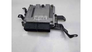 CENTRALITA MOTOR UCE KIA CARENS IV (2013-) 1.7 CRDI 116CV 1685CC - L.8264034 / 391502A525