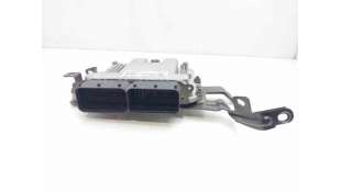 CENTRALITA MOTOR UCE KIA CARENS IV (2013-) 1.7 CRDI 116CV 1685CC - L.8264034 / 391502A525 2