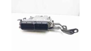 CENTRALITA MOTOR UCE KIA CARENS IV (2013-) 1.7 CRDI 116CV 1685CC - L.8264034 / 391502A525