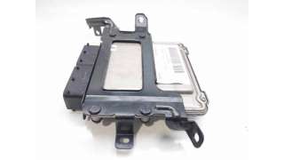 CENTRALITA MOTOR UCE KIA CARENS IV (2013-) 1.7 CRDI 116CV 1685CC - L.8264034 / 391502A525