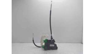 CERRADURA PUERTA DELANTERA IZQUIERDA KIA CARENS IV (2013-) 1.7 CRDI 116CV 1685CC - L.8264040 / 81310A4010
