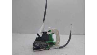CERRADURA PUERTA DELANTERA IZQUIERDA KIA CARENS IV (2013-) 1.7 CRDI 116CV 1685CC - L.8264040 / 81310A4010 2