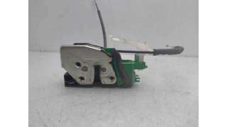 CERRADURA PUERTA DELANTERA IZQUIERDA KIA CARENS IV (2013-) 1.7 CRDI 116CV 1685CC - L.8264040 / 81310A4010