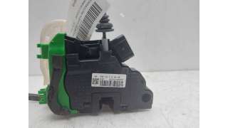 CERRADURA PUERTA DELANTERA IZQUIERDA KIA CARENS IV (2013-) 1.7 CRDI 116CV 1685CC - L.8264040 / 81310A4010