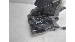 CERRADURA PUERTA TRASERA IZQUIERDA KIA CARENS IV (2013-) 1.7 CRDI 116CV 1685CC - L.8264044 / 81410A4030