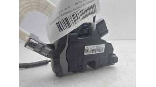 CERRADURA PUERTA TRASERA IZQUIERDA KIA CARENS IV (2013-) 1.7 CRDI 116CV 1685CC - L.8264044 / 81410A4030