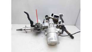 COLUMNA DIRECCION KIA CARENS IV (2013-) 1.7 CRDI 116CV 1685CC - L.8264056 / 56340A4100 2