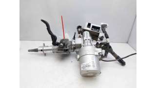 COLUMNA DIRECCION KIA CARENS IV (2013-) 1.7 CRDI 116CV 1685CC - L.8264056 / 56340A4100