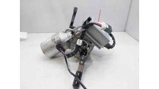 COLUMNA DIRECCION KIA CARENS IV (2013-) 1.7 CRDI 116CV 1685CC - L.8264056 / 56340A4100