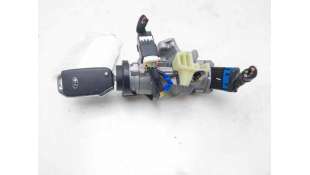 CONMUTADOR DE ARRANQUE KIA SPORTAGE (2015-) 1.6 GDI 132CV 1591CC - L.8264062 / 81910D3000