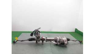 CREMALLERA DIRECCION KIA SPORTAGE (2015-) 1.6 GDI 132CV 1591CC - L.8264066 / 57700D7500 2
