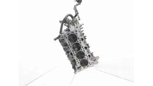CULATA KIA SPORTAGE (2015-) 1.6 GDI 132CV 1591CC - L.8264071 / AIS6C04 2