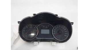 CUADRO INSTRUMENTOS KIA CARENS IV (2013-) 1.7 CRDI 116CV 1685CC - L.8264072 / 94002A4340