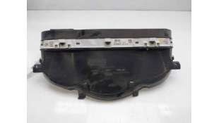 CUADRO INSTRUMENTOS KIA CARENS IV (2013-) 1.7 CRDI 116CV 1685CC - L.8264072 / 94002A4340 2