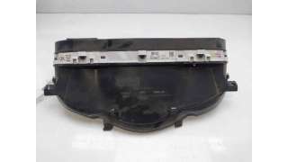 CUADRO INSTRUMENTOS KIA CARENS IV (2013-) 1.7 CRDI 116CV 1685CC - L.8264072 / 94002A4340