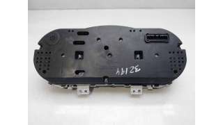 CUADRO INSTRUMENTOS KIA CARENS IV (2013-) 1.7 CRDI 116CV 1685CC - L.8264072 / 94002A4340