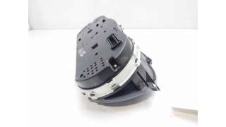 CUADRO INSTRUMENTOS KIA CARENS IV (2013-) 1.7 CRDI 116CV 1685CC - L.8264072 / 94002A4340