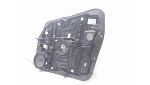 ELEVALUNAS DELANTERO DERECHO KIA SPORTAGE (2015-) 1.6 GDI 132CV 1591CC - L.8264083 / 82481F1000 2