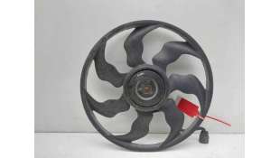 ELECTROVENTILADOR KIA CARENS IV (2013-) 1.7 CRDI 116CV 1685CC - L.8264085 / 252313K460