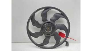 ELECTROVENTILADOR KIA CARENS IV (2013-) 1.7 CRDI 116CV 1685CC - L.8264085 / 252313K460