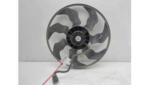 ELECTROVENTILADOR KIA CARENS IV (2013-) 1.7 CRDI 116CV 1685CC - L.8264085 / 252313K460 2