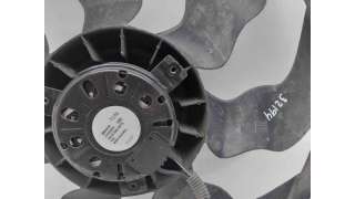 ELECTROVENTILADOR KIA CARENS IV (2013-) 1.7 CRDI 116CV 1685CC - L.8264085 / 252313K460