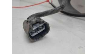 ELECTROVENTILADOR KIA CARENS IV (2013-) 1.7 CRDI 116CV 1685CC - L.8264085 / 252313K460