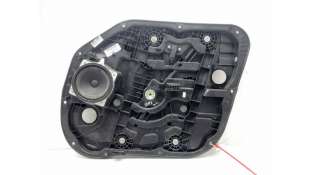 ELEVALUNAS DELANTERO DERECHO KIA CARENS IV (2013-) 1.7 CRDI 116CV 1685CC - L.8264086 / 824480A4300