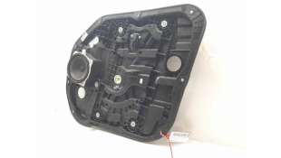 ELEVALUNAS DELANTERO DERECHO KIA CARENS IV (2013-) 1.7 CRDI 116CV 1685CC - L.8264086 / 824480A4300 2