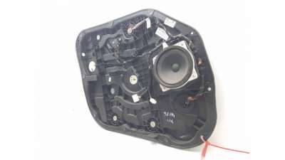 ELEVALUNAS DELANTERO IZQUIERDO KIA CARENS IV (2013-) 1.7 CRDI 116CV 1685CC - L.8264088 / 82470A4260