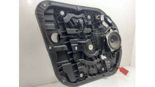 ELEVALUNAS DELANTERO IZQUIERDO KIA CARENS IV (2013-) 1.7 CRDI 116CV 1685CC - L.8264088 / 82470A4260 2