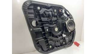 ELEVALUNAS DELANTERO IZQUIERDO KIA CARENS IV (2013-) 1.7 CRDI 116CV 1685CC - L.8264088 / 82470A4260