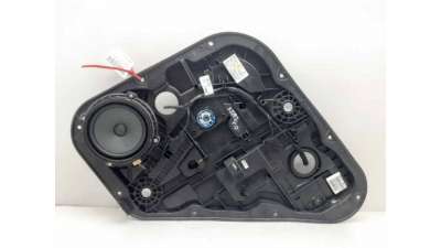 ELEVALUNAS TRASERO DERECHO KIA SPORTAGE (2015-) 1.6 GDI 132CV 1591CC - L.8264090 / 83480F1040