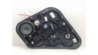 ELEVALUNAS TRASERO DERECHO KIA SPORTAGE (2015-) 1.6 GDI 132CV 1591CC - L.8264090 / 83480F1040
