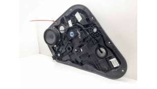 ELEVALUNAS TRASERO DERECHO KIA SPORTAGE (2015-) 1.6 GDI 132CV 1591CC - L.8264090 / 83480F1040 2