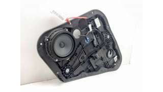 ELEVALUNAS TRASERO DERECHO KIA SPORTAGE (2015-) 1.6 GDI 132CV 1591CC - L.8264090 / 83480F1040