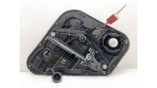 ELEVALUNAS TRASERO DERECHO KIA SPORTAGE (2015-) 1.6 GDI 132CV 1591CC - L.8264090 / 83480F1040