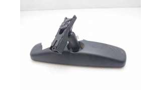 ESPEJO INTERIOR KIA CARENS IV (2013-) 1.7 CRDI 116CV 1685CC - L.8264096 / 85101A4000