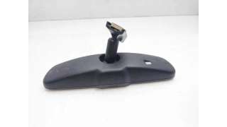ESPEJO INTERIOR KIA CARENS IV (2013-) 1.7 CRDI 116CV 1685CC - L.8264096 / 85101A4000
