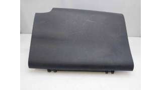 GUANTERA KIA CARENS IV (2013-) 1.7 CRDI 116CV 1685CC - L.8264110 / 84511A4000