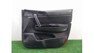 GUARNECIDO PUERTA DELANTERA DERECHA KIA SPORTAGE (2015-) 1.6 GDI 132CV 1591CC - L.8264111 / 82380F1000