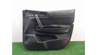 GUARNECIDO PUERTA DELANTERA DERECHA KIA SPORTAGE (2015-) 1.6 GDI 132CV 1591CC - L.8264111 / 82380F1000
