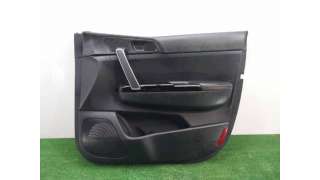 GUARNECIDO PUERTA DELANTERA DERECHA KIA SPORTAGE (2015-) 1.6 GDI 132CV 1591CC - L.8264111 / 82380F1000