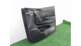 GUARNECIDO PUERTA DELANTERA DERECHA KIA SPORTAGE (2015-) 1.6 GDI 132CV 1591CC - L.8264111 / 82380F1000 2