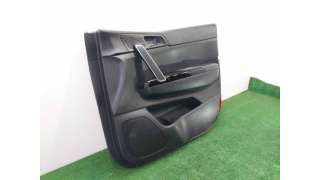 GUARNECIDO PUERTA DELANTERA DERECHA KIA SPORTAGE (2015-) 1.6 GDI 132CV 1591CC - L.8264111 / 82380F1000