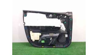 GUARNECIDO PUERTA DELANTERA DERECHA KIA SPORTAGE (2015-) 1.6 GDI 132CV 1591CC - L.8264111 / 82380F1000