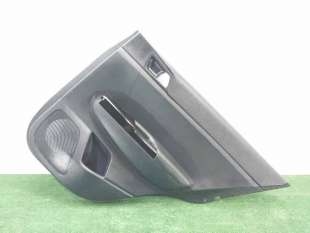 GUARNECIDO PUERTA TRASERA DERECHA KIA SPORTAGE (2015-) 1.6 GDI 132CV 1591CC - L.8264115 / 83380F1000