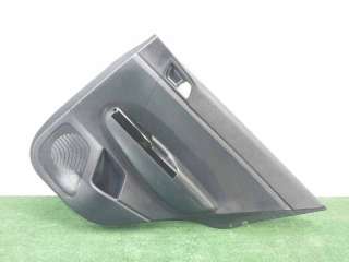 GUARNECIDO PUERTA TRASERA DERECHA KIA SPORTAGE (2015-) 1.6 GDI 132CV 1591CC - L.8264115 / 83380F1000