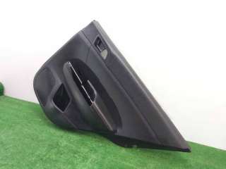 GUARNECIDO PUERTA TRASERA DERECHA KIA SPORTAGE (2015-) 1.6 GDI 132CV 1591CC - L.8264115 / 83380F1000